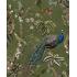 Обои Holden Decor Arboretum - 91745