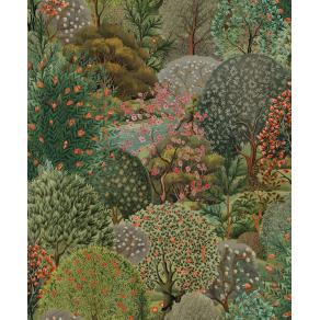 Обои Holden Decor Arboretum - 91752