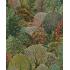 Обои Holden Decor Arboretum - 91752