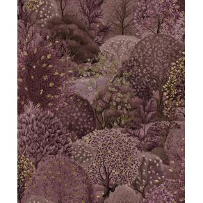 Обои Holden Decor Arboretum - 91753