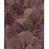 Обои Holden Decor Arboretum - 91753