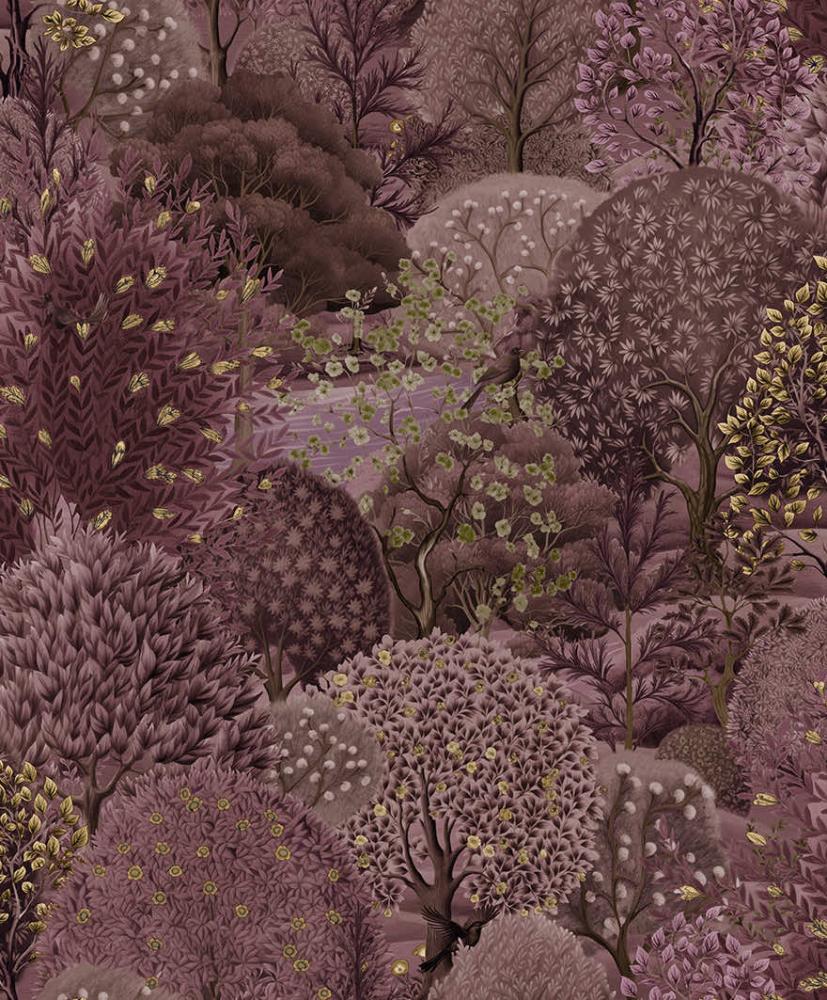 Обои Holden Decor Arboretum - 91753