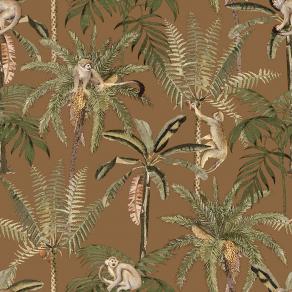 Обои Holden Decor Arboretum - 91761