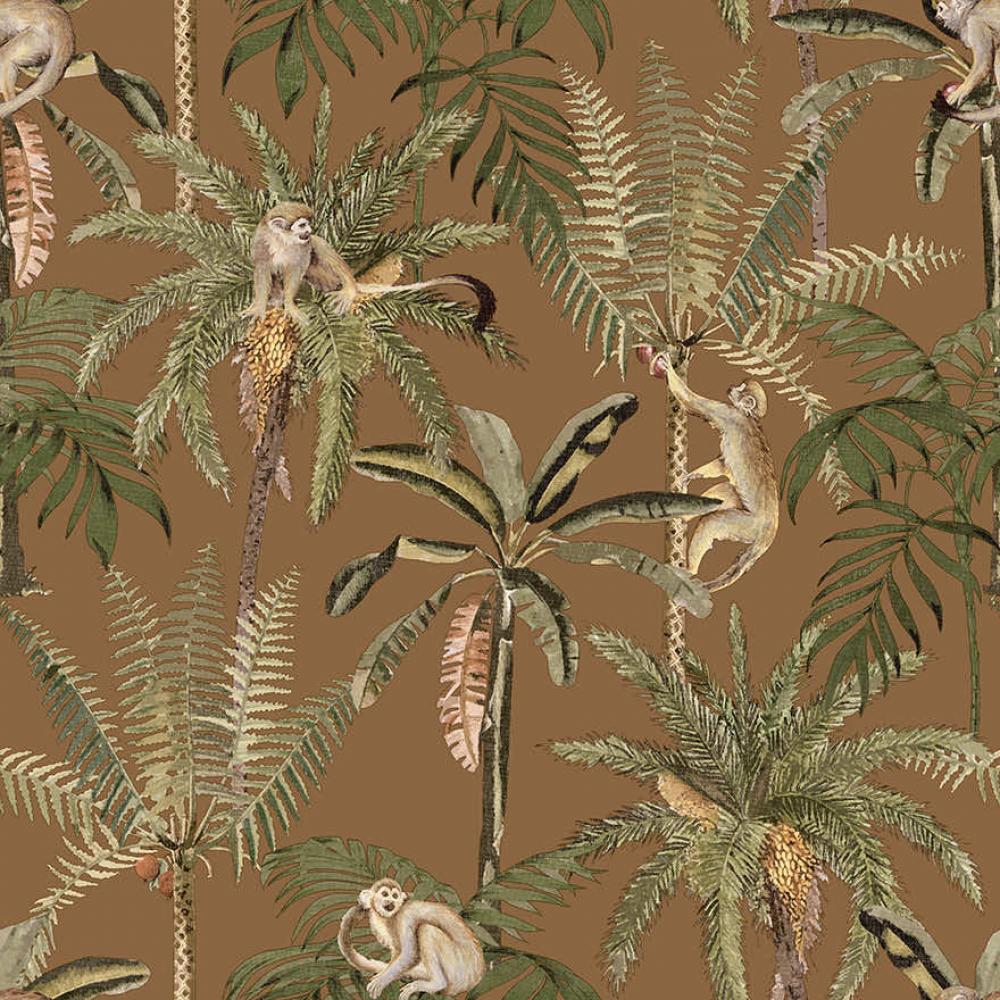 Обои Holden Decor Arboretum - 91761