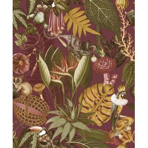 Обои Holden Decor Arboretum - 91769
