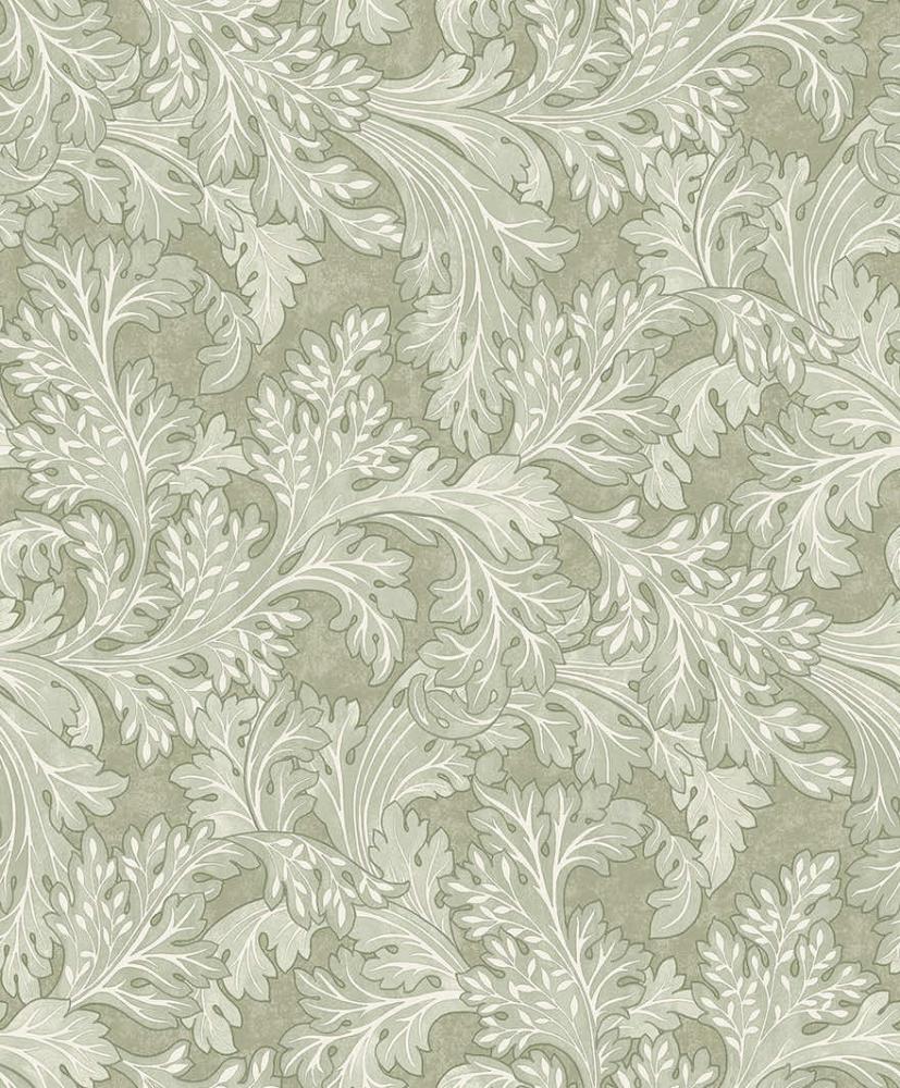 Обои Holden Decor Arboretum - 91783