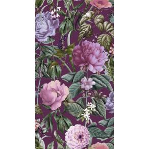 Обои Holden Decor Arboretum - 99428