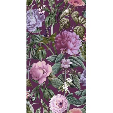 Обои Holden Decor Arboretum - 99428