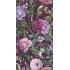 Обои Holden Decor Arboretum - 99428