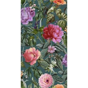Обои Holden Decor Arboretum - 99429