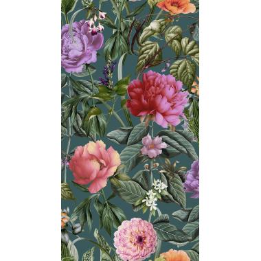 Обои Holden Decor Arboretum - 99429