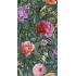 Обои Holden Decor Arboretum - 99429