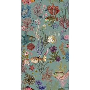 Обои Holden Decor Arboretum - 99430
