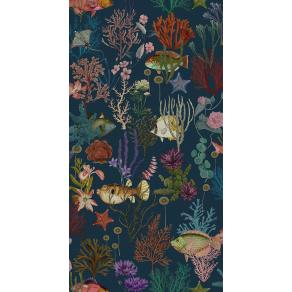 Обои Holden Decor Arboretum - 99431