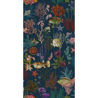 Обои Holden Decor Arboretum - 99431