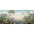 Фрески и фотообои Ortograf 33660 Tropical river