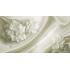 Фотообои/фрески 3D Эффект арт 6681 Белые цветы на шёлке