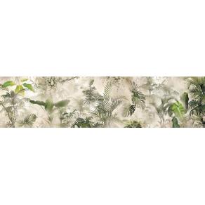 Фотообои/фрески Oasis арт. 32762 Tropical panorama