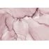 Фрески и фотообои Ortograf Флюиды арт. 33640 Dusty pink