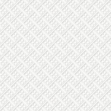 Обои под покраску Laura Ashley от AURA  - арт. 113415