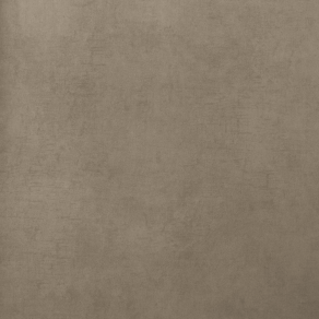 Обои Bernardo Bartalucci Coco Art - арт 5096-23