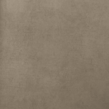 Обои Bernardo Bartalucci Coco Art - арт 5096-23