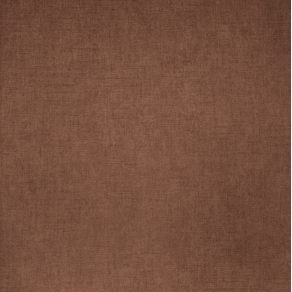 Обои Bernardo Bartalucci Coco Art - арт 5101-20