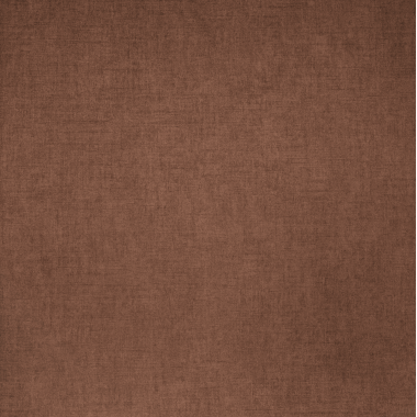 Обои Bernardo Bartalucci Coco Art - арт 5101-20
