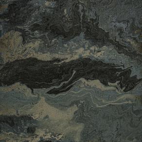 Обои Bernardo Bartalucci Gaga -арт. 84285-14
