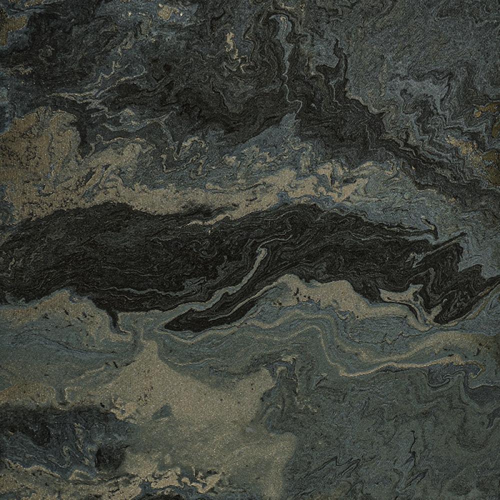 Обои Bernardo Bartalucci Gaga -арт. 84285-14