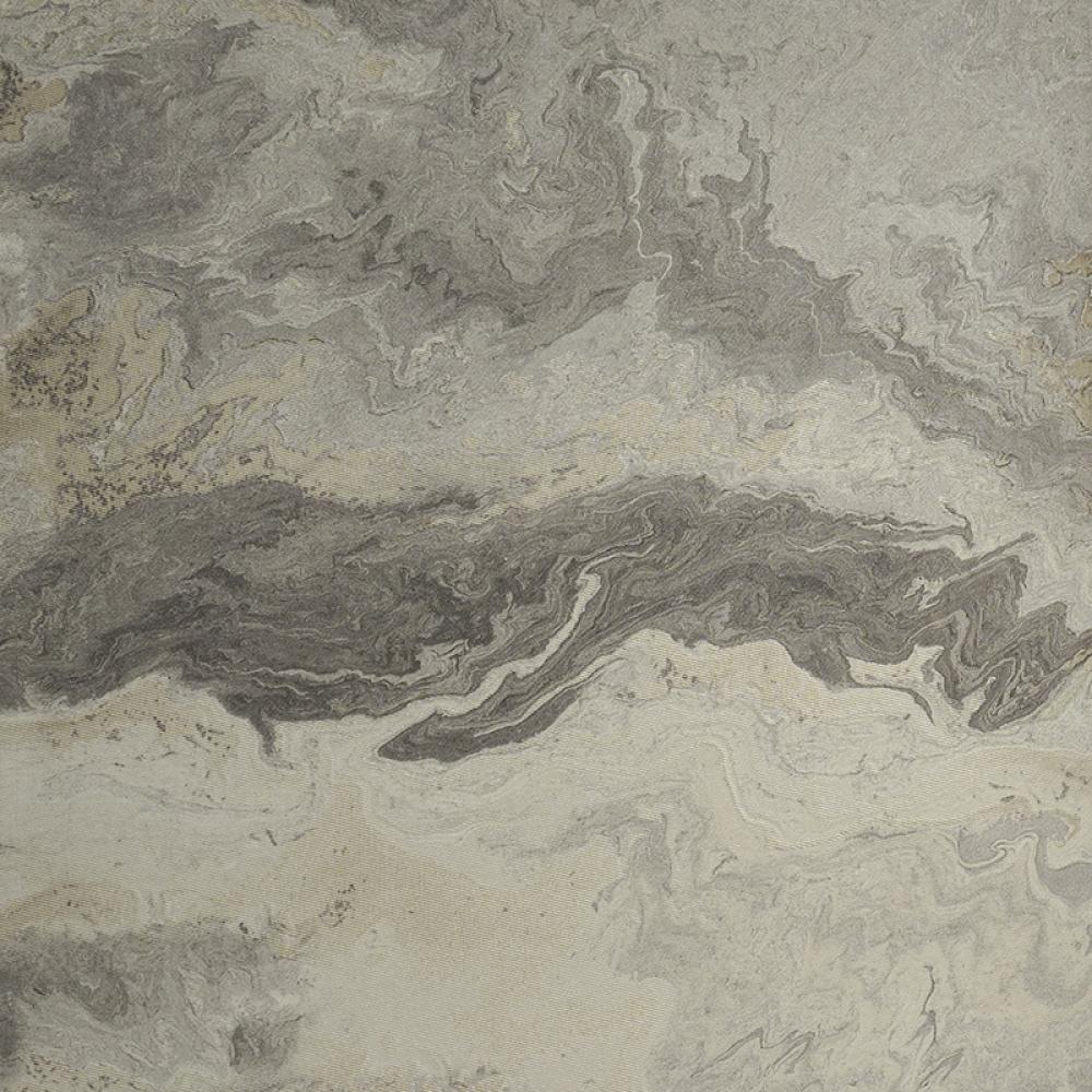 Обои Bernardo Bartalucci Gaga -арт. 84285-7