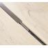 Порог Reducer Profile Alu Steel 12-17 мм Артикул 63001110 от Berryalloc