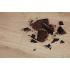 Ламинат BerryAlloc Crush Brown Natural (Краш натуральный темный) 62002032 Ocean v4