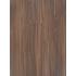 Ламинат BerryAlloc Walnut Brown (Орех Коричневый) 62002042 Ocean v4