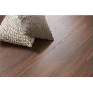 Ламинат BerryAlloc Walnut Brown (Орех Коричневый) 62002042 Ocean v4