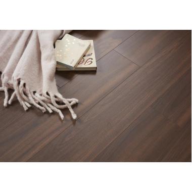 Ламинат BerryAlloc Walnut Brown (Орех Коричневый) 62002042 Ocean v4
