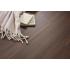 Ламинат BerryAlloc Walnut Brown (Орех Коричневый) 62002042 Ocean v4