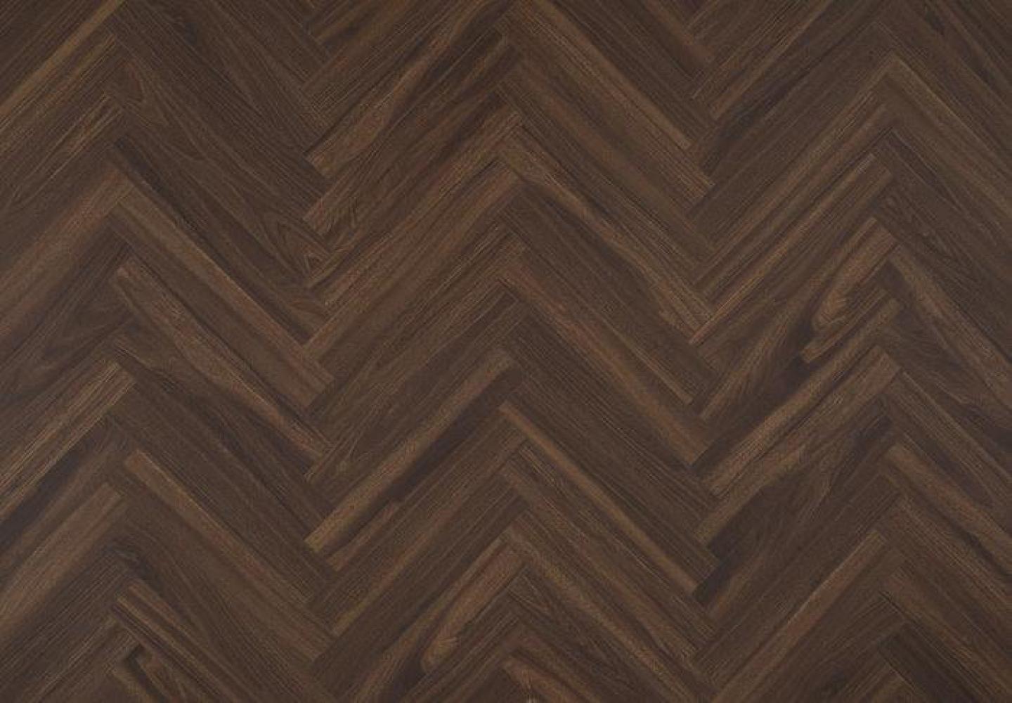 Ламинат BerryAlloc Walnut Brown (Орех Коричневый) 62002166/62002167 Chateau