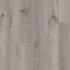 Ламинат BerryAlloc Gyant Light Grey (Джаинт Светло Серый) Finesse - 62001253