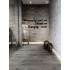 Ламинат BerryAlloc Gyant Light Grey (Джаинт Светло Серый) Finesse - 62001253