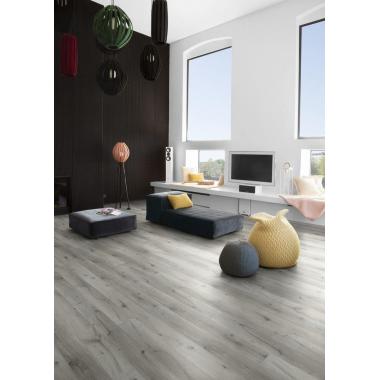 Ламинат BerryAlloc Gyant Light Grey (Джаинт Светло Серый) Finesse - 62001253
