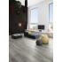 Ламинат BerryAlloc Gyant Light Grey (Джаинт Светло Серый) Finesse - 62001253