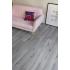 Ламинат BerryAlloc Gyant Light Grey (Джаинт Светло Серый) Finesse - 62001253