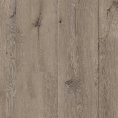 Ламинат BerryAlloc Gyant Brown (Джаинт Коричневый) Finesse - 62001254