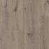 Ламинат BerryAlloc Gyant Brown (Джаинт Коричневый) Finesse - 62001254