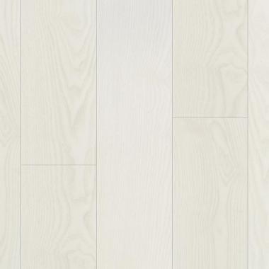 Ламинат BerryAlloc B&W White B6501 Дуб светлый - 62001256