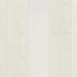 Ламинат BerryAlloc B&W White B6501 Дуб светлый - 62001256