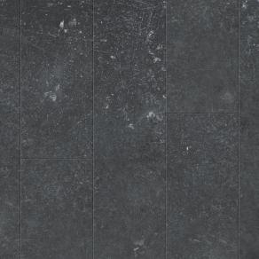 Ламинат BerryAlloc Stone Dark Grey (Камень Темно Серый) - 62001258 