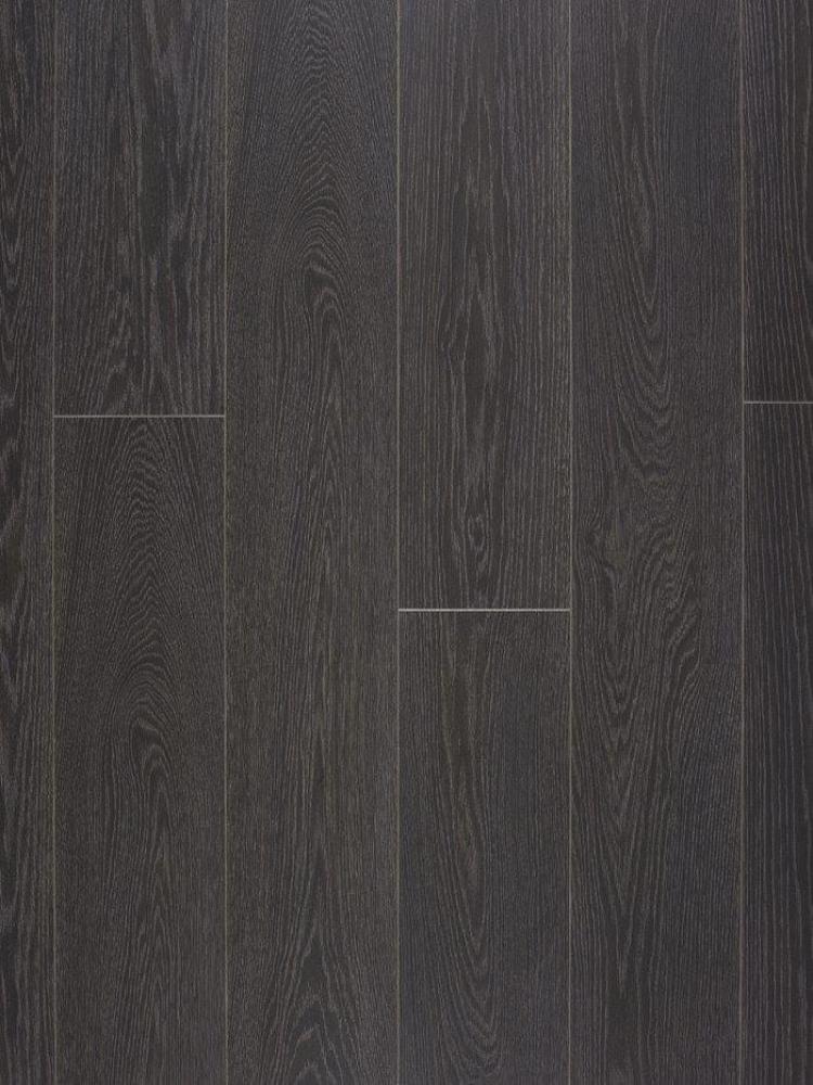 Ламинат BerryAlloc Charme Black (Шарм Черный) Finesse - 62001260