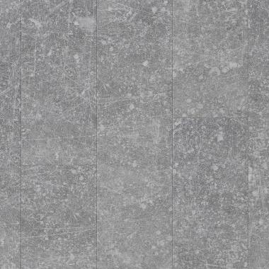 Ламинат BerryAlloc Stone Grey (Камень Серый) Finesse - 62001408